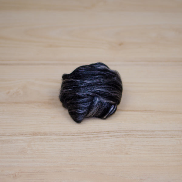 80/20 Merino/Silk