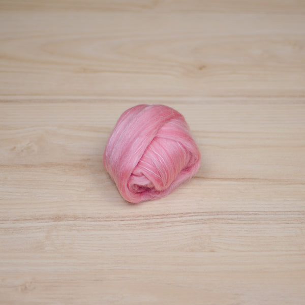 80/20 Merino/Silk